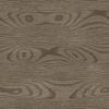 Sonoma Oak Wood PBR Texture - Image 2