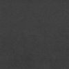 Sonoma Oak Wood PBR Texture - Image 9