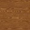 Teak Wood PBR Texture - Image 2