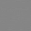 Teak Wood PBR Texture - Image 5