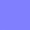 Teak Wood PBR Texture - Image 7