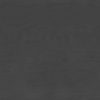 Teak Wood PBR Texture - Image 8