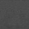 Teak Wood PBR Texture - Image 9