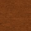 Teak Wood PBR Texture - Image 3