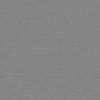 Teak Wood PBR Texture - Image 5