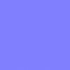 Teak Wood PBR Texture - Image 7