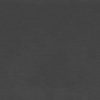 Teak Wood PBR Texture - Image 8