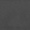 Teak Wood PBR Texture - Image 9