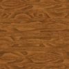 Teak Wood PBR Texture - Image 2