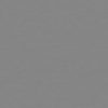 Teak Wood PBR Texture - Image 5