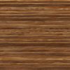 Teak Wood Planks PBR Texture - Image 2