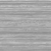 Teak Wood Planks PBR Texture - Image 4
