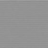 Teak Wood Planks PBR Texture - Image 5