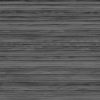 Teak Wood Planks PBR Texture - Image 9