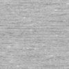 Two Color Painted Wood PBR Texture - Image 3