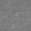 Two Color Painted Wood PBR Texture - Image 4