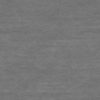 Two Color Painted Wood PBR Texture - Image 5