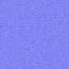 Two Color Painted Wood PBR Texture - Image 7