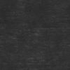 Two Color Painted Wood PBR Texture - Image 8
