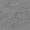 Two Color Painted Wood PBR Texture - Image 9