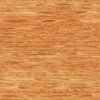 Varnished Pine Wood PBR Texture - Image 2