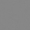 Varnished Pine Wood PBR Texture - Image 5