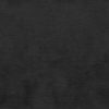 Varnished Pine Wood PBR Texture - Image 9
