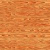 Varnished Pine Wood PBR Texture - Image 2