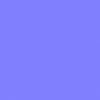 Varnished Pine Wood PBR Texture - Image 7