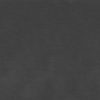 Varnished Pine Wood PBR Texture - Image 8