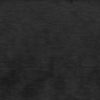 Varnished Pine Wood PBR Texture - Image 9