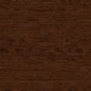 Walnut Wood PBR Texture - Image 2