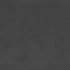 Walnut Wood PBR Texture - Image 8
