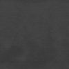 Walnut Wood PBR Texture - Image 9