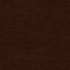 Walnut Wood PBR Texture - Image 2