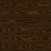 Walnut Wood PBR Texture - Image 2