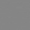Walnut Wood PBR Texture - Image 5