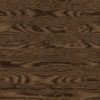 Walnut Wood PBR Texture - Image 2