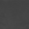 Walnut Wood PBR Texture - Image 8