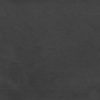 Walnut Wood PBR Texture - Image 9
