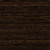 Walnut Wood Planks PBR Texture - Image 2