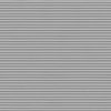 Walnut Wood Planks PBR Texture - Image 5