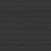 Walnut Wood Planks PBR Texture - Image 8