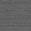 Walnut Wood Planks PBR Texture - Image 9