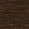Walnut Wood Planks PBR Texture - Image 2