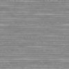 Walnut Wood Planks PBR Texture - Image 4