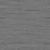 Walnut Wood Planks PBR Texture - Image 9
