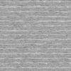 White Painted Wood PBR Texture - Image 2