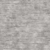 White Painted Wood PBR Texture - Image 3