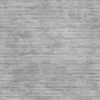 White Painted Wood PBR Texture - Image 4